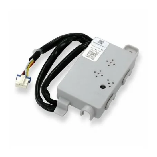 Image de 'Module wifi Seico'