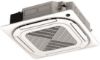 Image de 'Cassette H14 - 60.000 BTU - Mundoclima - Triphasé'