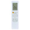 Image de 'Cassette H14 - 60.000 BTU - Mundoclima - Triphasé'