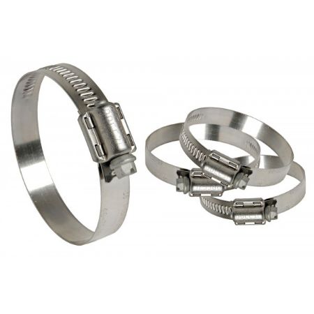 Image de la catégorie 'Collier de serrage'