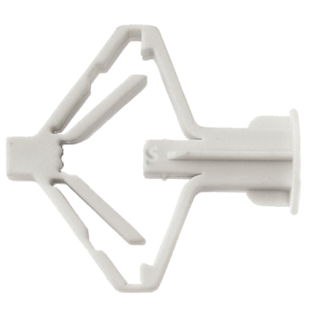Image de la catégorie 'Cheville gyproc'