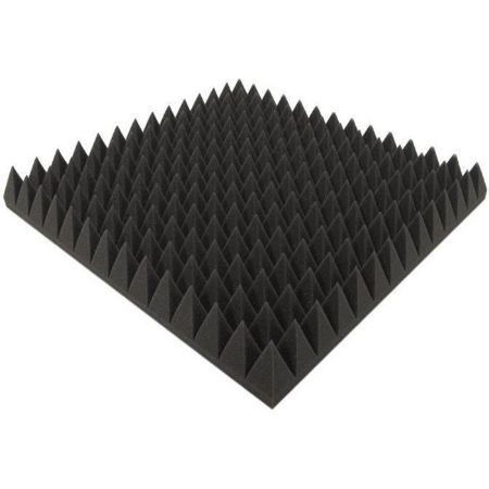 Image de la catégorie 'Isolation acoustique'