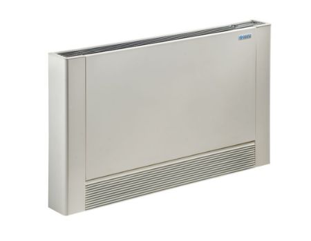 Image de la catégorie 'Console ultra compacte'