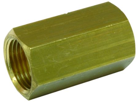 Image de la catégorie 'Union Femelle'