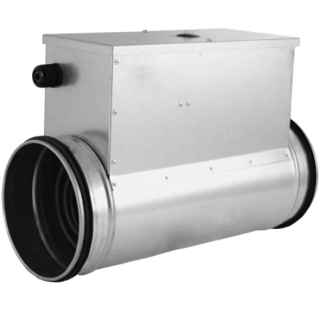 Image de la catégorie 'Batterie électrique on/off'
