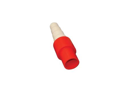 Image de la catégorie 'Adaptateur tube rigide à tube souple'
