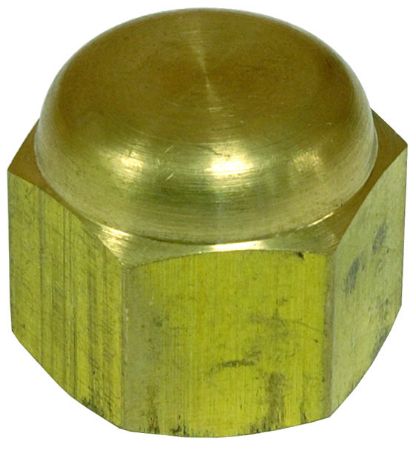 Image de la catégorie 'Bouchon femelles'