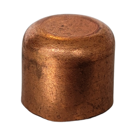 Image de la catégorie 'Bouchon'