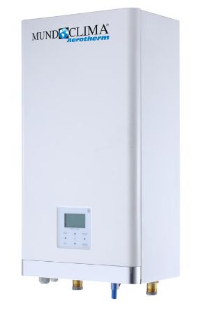 Image de la catégorie 'Unité intérieure R32'