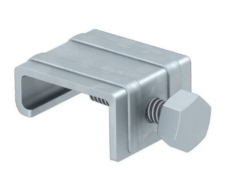 Image de la catégorie 'Clamme'