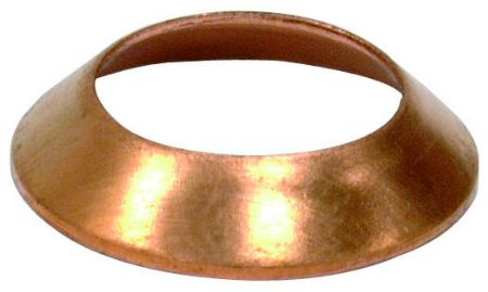 Image de la catégorie 'Joint cuivre'
