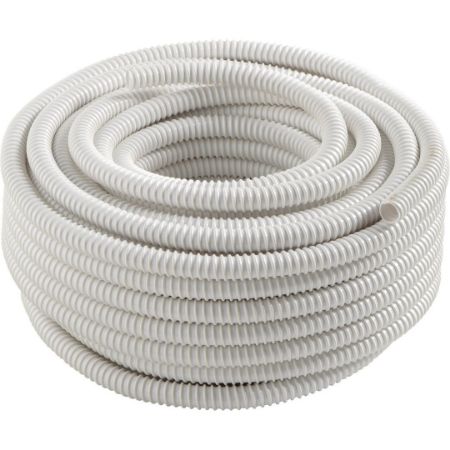 Image de la catégorie 'Flexibles'