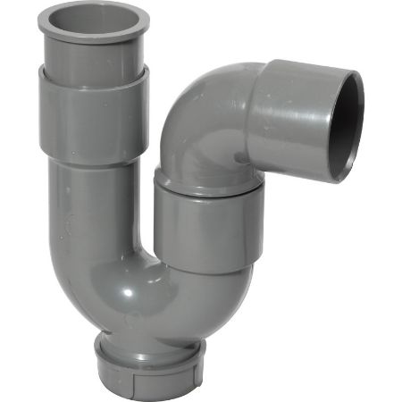 Image de la catégorie 'Siphons'