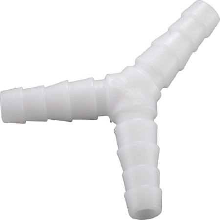 Image de la catégorie 'Accessoires flexibles'