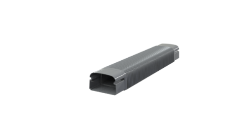 Image de la catégorie 'Flexible gris 7016'