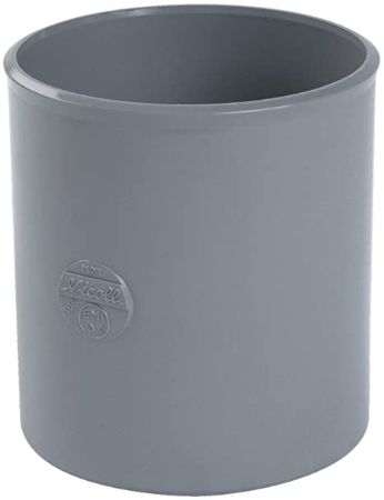 Image de la catégorie 'Manchon'