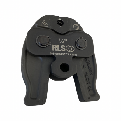Image de 'Machoire RLS 5/8 19kN'