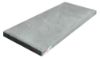 Image de 'Plaque au sol Ultralite 1200x600x75'