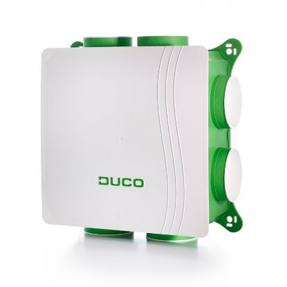Image de 'DucoBox Focus'