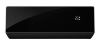 Image de 'Ice Black Pro Heat 24.000 - Int+ext'
