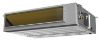 Image de 'Gainable H14 - 24.000 BTU - R32'