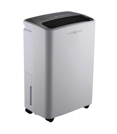 Image de 'Déshumidificateur portable V9 - 50L/Jour'