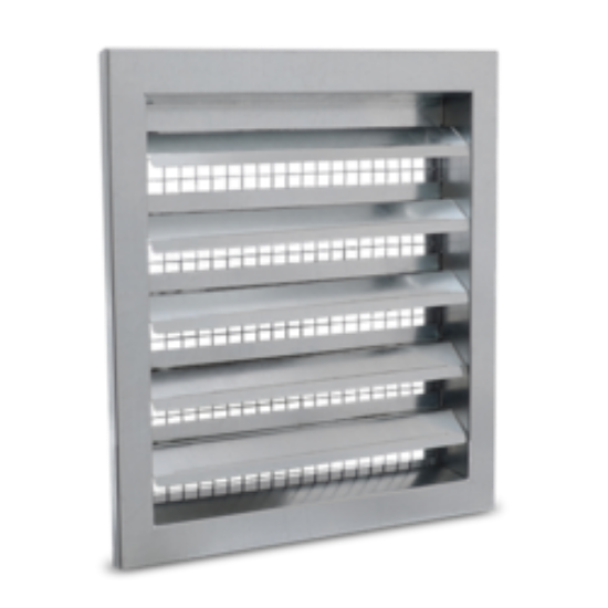 Image de 'Grille galva 600x600'