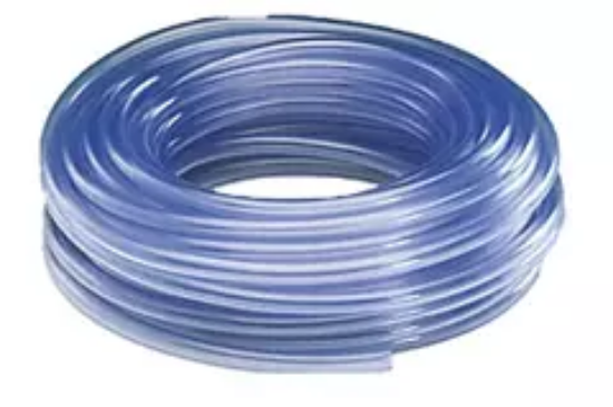 Image de 'Flexible cristal D6/9 - 50m'