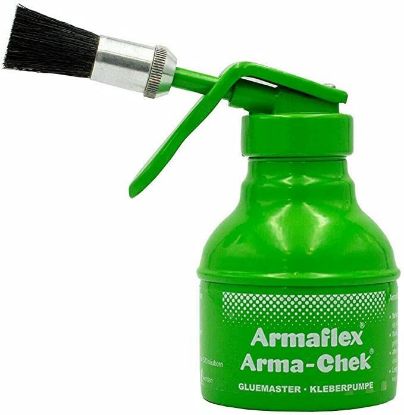 Image de 'Gluemaster B - Armacell'