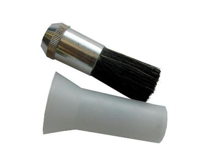 Image de 'Pinceau pour Gluemaster'
