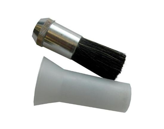 Image de 'Pinceau pour Gluemaster'