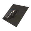 Image de 'Sortie toiture Airco 110 - Ubbink'