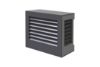 Image de 'Cage insonorisante Gris 7016 - 925x840x490'