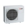 Image de 'Mitsubishi Electric 25 Premium int+ext - Black'