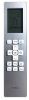 Image de 'Colonne sur sol - 7,0 kW'