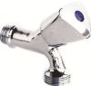 Image de 'Robinet de service Domestique - 1/2"-3/4"'