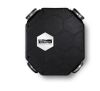 Image de 'Récupérateur Mini BoxAir - 150m³/h - D160'