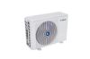 Image de 'Ice Black Pro Heat 18.000 - Int+ext'