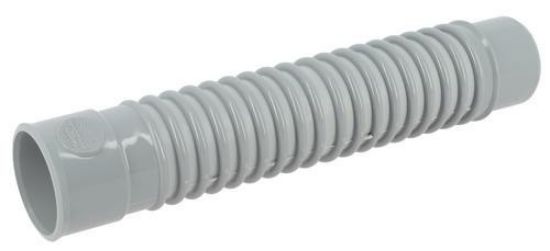 Image de 'Manchette souple PVC D40'