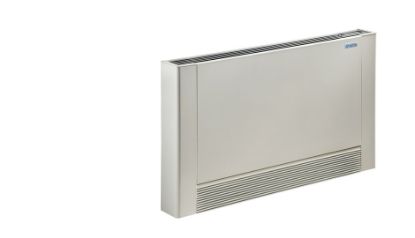 Image de 'SL600 - C:3 kW / F:3,5 kW'
