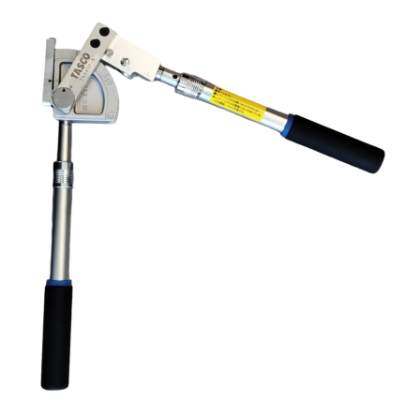 Image de 'Cintreuse Tasco HQ 5/8"'