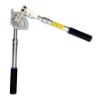 Image de 'Cintreuse Tasco HQ 3/4"'