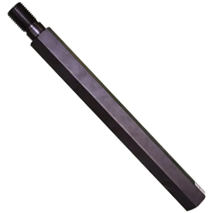 Image de 'Extension de couronne L500 - 1"1/4'