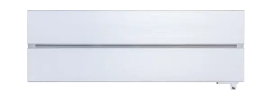 Image de 'Mural intérieur Mitsubishi Electric 35 Diamond'
