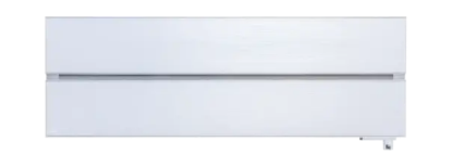 Image de 'Mural intérieur Mitsubishi Electric 60 Diamond'