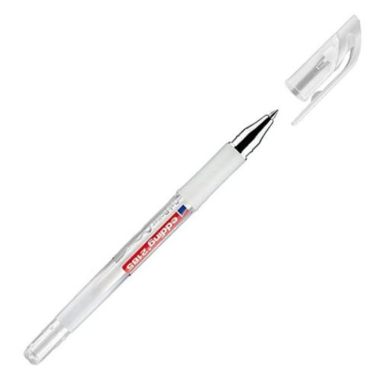 Image de 'Edding Silver 0,7mm'