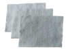 Image de 'Bouclier thermique - 3u'