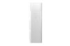 Image de 'Colonne 15 kW - R32 - int+ext'