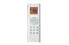 Image de 'Colonne 15 kW - R32 - int+ext'