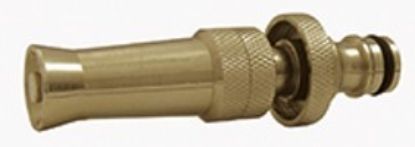 Image de 'Lance d'arrosage universelle'